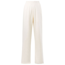 Reebok Γυναικείο παντελόνι φόρμας CL RBK ND OH Fleece Pants